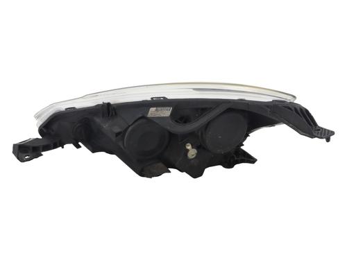 Used Right headlight Right headlight 37745969 37745969