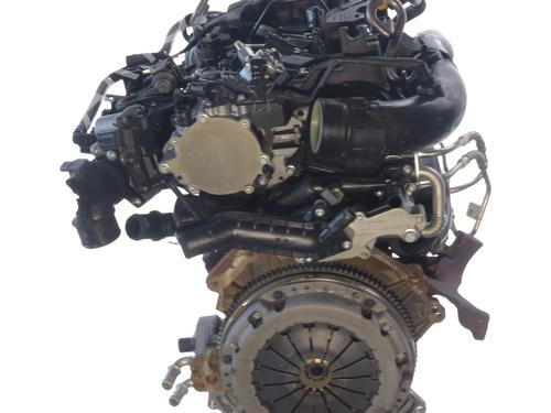 BP36949735M1 main image
