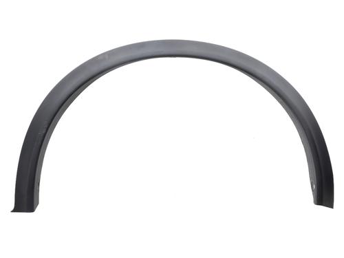 Used Front right wheel arch trim NISSAN JUKE (F15) 1.5 dCi (110 hp) 29961093