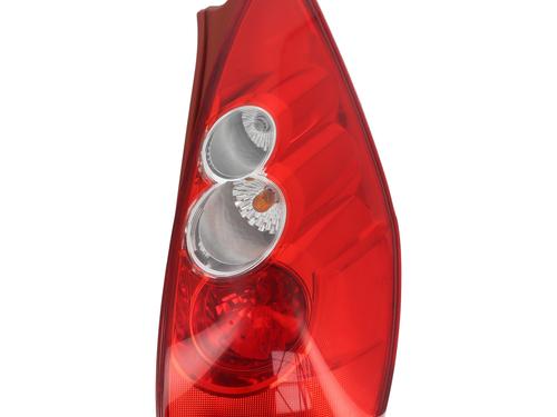 Used Right taillight MAZDA 5 (CR) 2.0 CD (CR19) (143 hp) 30618551