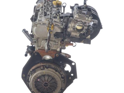 Engine LANCIA MUSA (350_) 1.4 (350.AXA11, 350.AXA1A) | BP39419264M1 - Image 2
