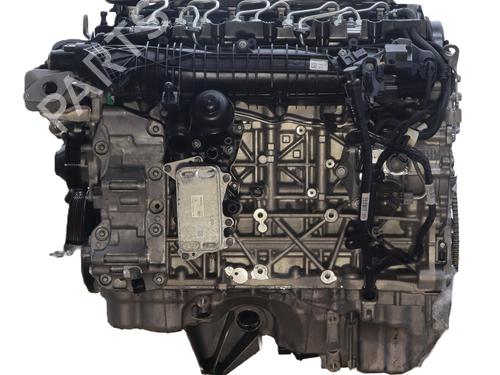 Engine BMW 4 Gran Coupe (F36) 435 d xDrive | BP35904697M1 - Image 3