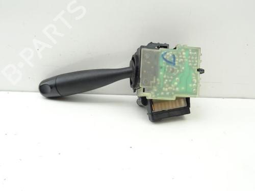 Steering column stalk SUZUKI ALTO VII (GF, HA25_, HA35_) 1.0 (AMF310, GFC31S) | BP18181922I23 