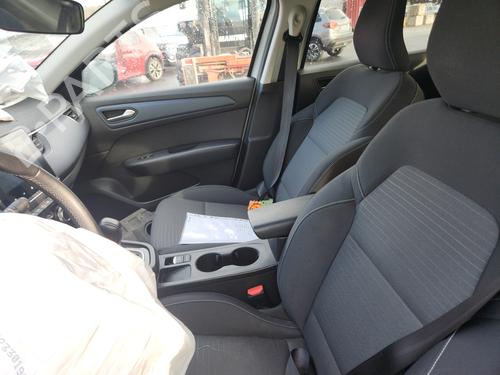 Left tailgate light RENAULT ARKANA I (LCM_, LDN_) 1.6 E-TECH 145 (LDMU) | BP37745664C79 - Image 21