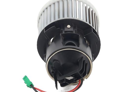 Heater blower motor PEUGEOT 308 II (LB_, LP_, LW_, LH_, L3_) 1.6 GTi (L35GNH) | BP26508030M62 