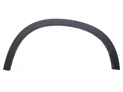 Used Rear left wheel arch trim BMW X1 (F48) sDrive 18 d (150 hp) 29563539