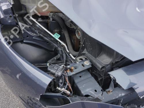 Generator FORD FIESTA VI (CB1, CCN) 1.25 | BP18195636M7 