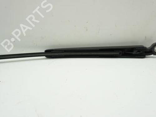 Used Rear windshield wiper arm VW POLO V (6R1, 6C1) 1.0 (75 hp) 18173908