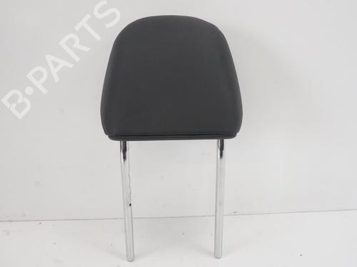 Used Headrest Headrest PEUGEOT 208 I (CA_, CC_) 1.6 HDi (92 hp) 18194333 18194333