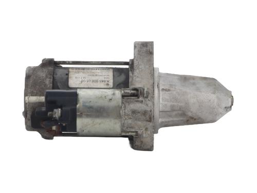 Starter INFINITI Q30 2.2 D AWD | BP30546125M8