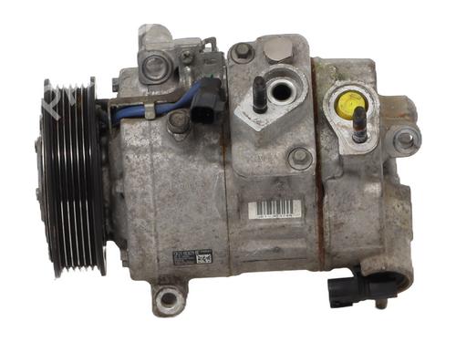 AC Kompressor FORD TRANSIT V363 Van (FCD, FDD) 2.0 EcoBlue (130 hp) 22755863