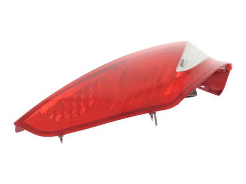 Left taillight FORD FIESTA VI (CB1, CCN) 1.6 TDCi | BP37222294C34 - Image 3