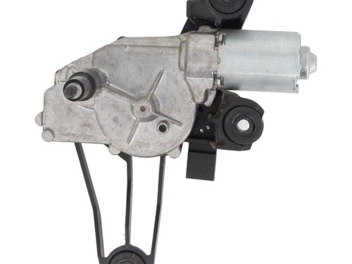 Used Rear wiper motor CITROËN C4 Grand Picasso I (UA_) 1.6 HDi (109 hp) 26435091