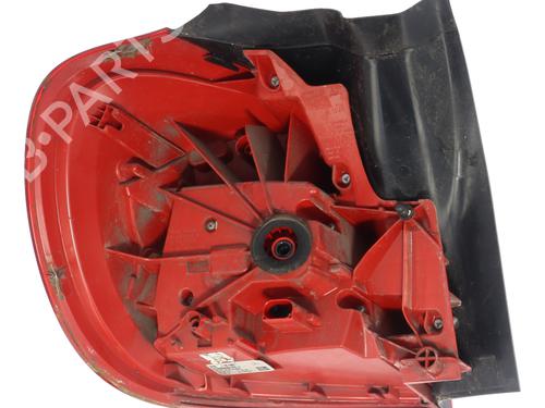 Used Right taillight Right taillight MERCEDES-BENZ GLA-CLASS (X156) GLA 200 (156.943) (156 hp) 36150728 36150728