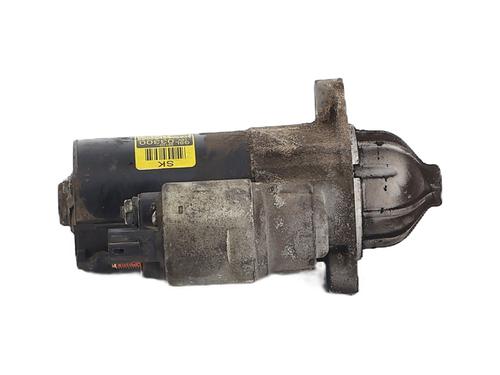 Starter KIA RIO III (UB) 1.25 CVVT | BP29317220M8 - Image 4