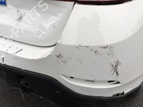 Left tailgate light BMW X1 (E84) sDrive 18 d | BP23762948C79 - Image 10