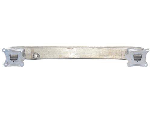 rear-bumper-reinforcement-ford-focus-iii-turnier-2010-2011-2012-2013-2014-2015-2016-2017-2018-2019-2020-34707467 main image