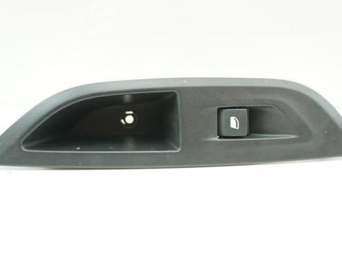 Right rear window switch PEUGEOT 2008 II (UD_, US_, UY_, UJ_, UR_, UC_) 1.5 BlueHDI 130 | BP18185851I28 