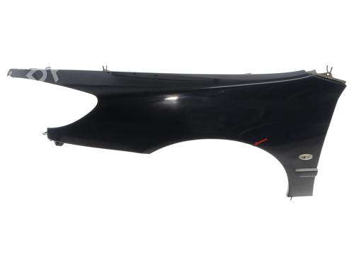 Guarda-lamas esquerdo PEUGEOT 607 (9D, 9U) 2.7 HDi 24V (204 hp) 32133941