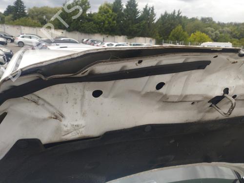 Rat OPEL AGILA B (H08) 1.2 (F68) | BP32980113C49 - Image 15