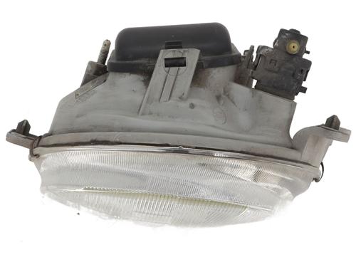 Faro izquierdo RENAULT TWINGO I (C06_)  | BP19328377C28 