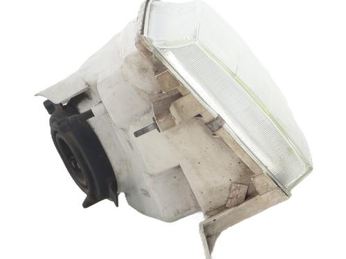 Right headlight FORD TRANSIT Platform/Chassis (E_ _) 2.5 DI (EME/L/S, ENE/L/S) | BP32508961C29
