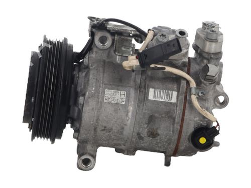 AC compressor INFINITI Q30 2.2 D AWD | BP30546124M34