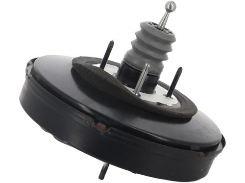 Used Servo brake Servo brake CITROËN JUMPY III Van (V_) 1.5 BlueHDi 120 (120 hp) 32785828 32785828