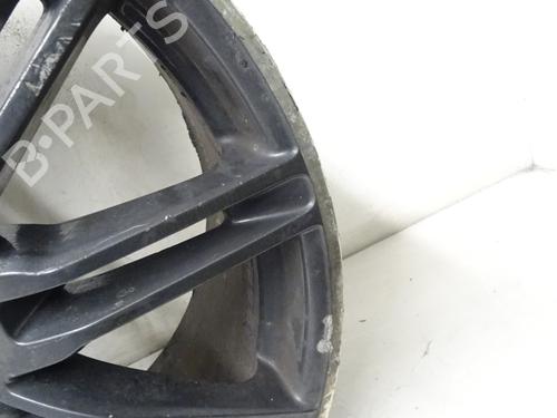 Used Rim Rim PORSCHE CAYENNE (92A) 3.0 S E-Hybrid (416 hp) 30770800 30770800