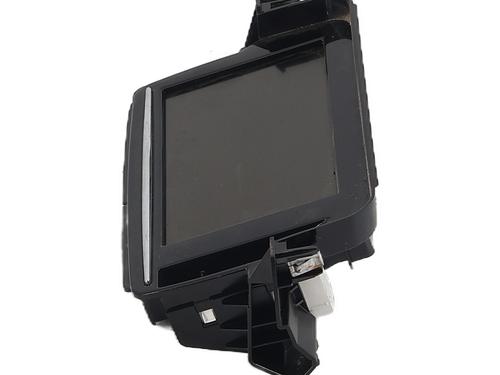 display-monitor-renault-megane-cc-ez01_-2010-2011-2012-2013-2014-2015-24496074 main image