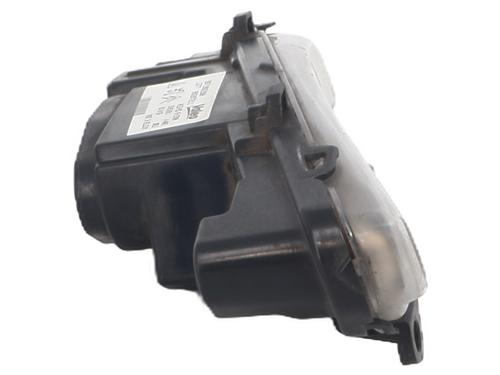 Left daytime light CITROËN DS3 (SA_) 1.6 VTi 120 | BP31648922C104