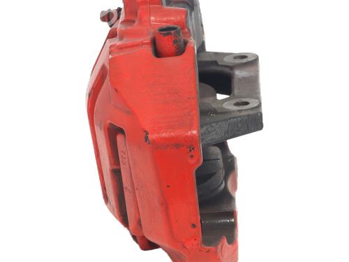 Right front brake caliper BMW 6 (E63) M | BP37745723M104 - Image 4