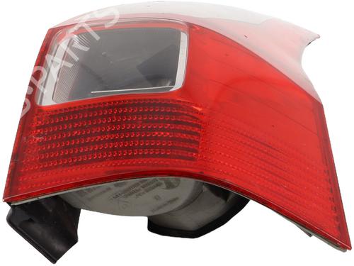 Right taillight RENAULT MEGANE II Estate (KM0/1_)  | BP19641584C35 