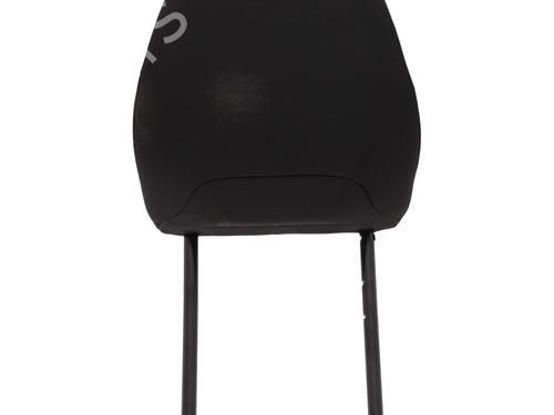 Headrest RENAULT CLIO V (B7_) 1.6 E-TECH 140 (B7MU) | BP19730029I31 - Image 2