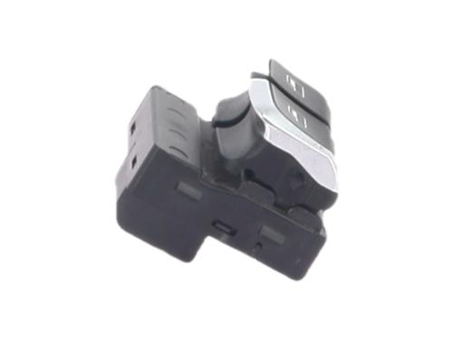 Left front window switch AUDI A3 (8V1, 8VK) 2.0 TDI | BP36943960I27  - Image 6