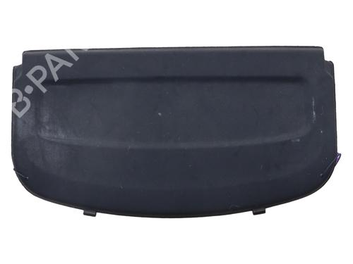 Used Rear parcel shelf OPEL ASTRA K (B16) 1.5 CRDI (68) (122 hp) 28908209