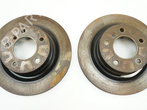 other-vw-golf-v-1k1-20-tdi-5q0615301f-2003-2004-2005-2006-2007-2008-2009-2010-18184413 main image