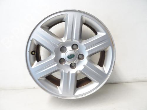 Used Rim LAND ROVER FREELANDER 2 (L359) 2.2 TD4 4x4 (150 hp) 29706219
