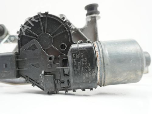 Viskermotor vindrute FORD FOCUS II (DA_, HCP, DP) 1.6 | BP18183071M29 