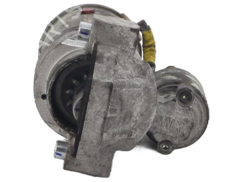 Starter FORD TRANSIT CUSTOM V362 Van (FY, FZ) 2.0 EcoBlue | BP32393254M8 - Image 3