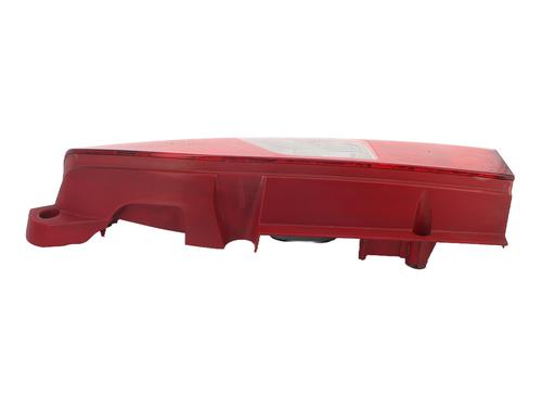 Højre baglygte CITROËN BERLINGO MULTISPACE (B9) 1.6 HDi 90 | BP29481085C35 