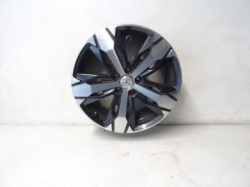 Fælk PEUGEOT 5008 II (MC_, MJ_, MR_, M4_) 1.5 BlueHDi 130 (MCYHZJ, MCYHZR, MCYHZX) (131 hp) 32445877