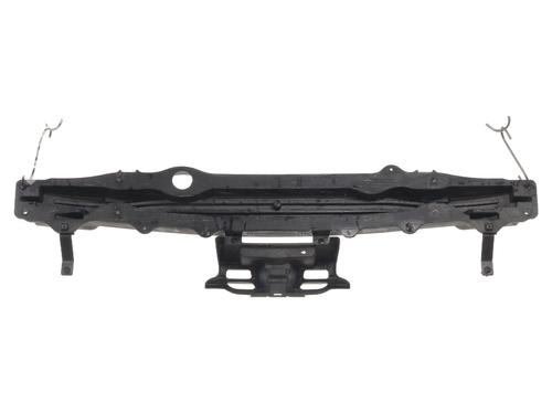 Rear bumper reinforcement KIA RIO III (UB) 1.25 CVVT | BP28141241C73 