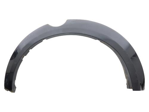 Used Rear left wheel arch trim Rear left wheel arch trim 38723674 38723674