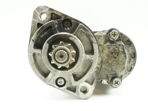 Starter KIA CARENS III MPV (UN) 2.0 CRDi 140 | BP18193336M8 