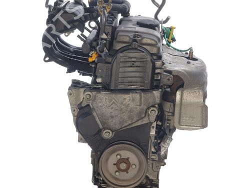 Engine CITROËN C3 II (SC_) 1.4 | BP32343943M1 - Image 3