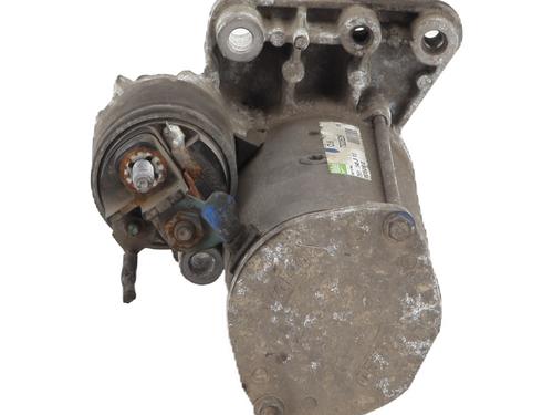 Starter CITROËN DS3 (SA_) 1.6 HDi 90 | BP29611409M8  - Image 5