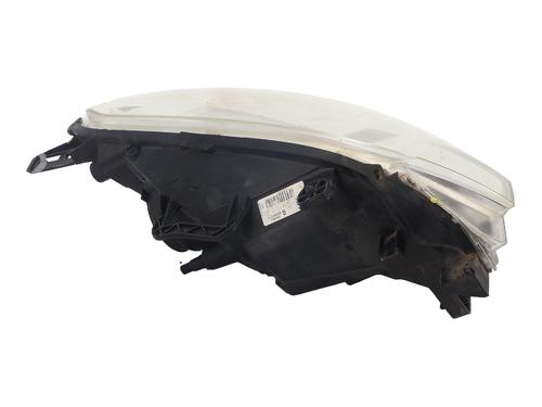 Faro izquierdo CITROËN BERLINGO MULTISPACE (B9) 1.6 HDi 90 | BP29501024C28 