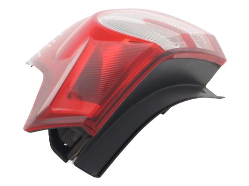 Right taillight DACIA SANDERO 1.4 (BS0C, BS0A, BS0G, BS1F, BS0E) | BP32454385C35  - Image 5