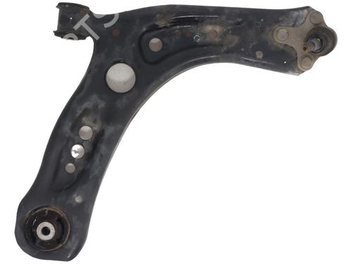 Used Right front suspension arm Right front suspension arm 38678592 38678592